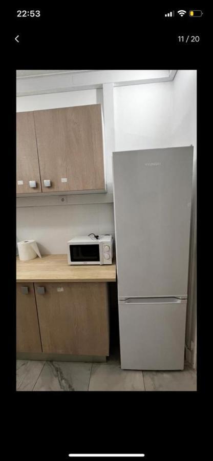 Apartamento Conde Do Redondo Lisbon Bagian luar foto