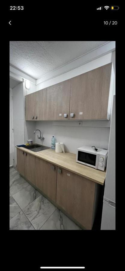 Apartamento Conde Do Redondo Lisbon Bagian luar foto