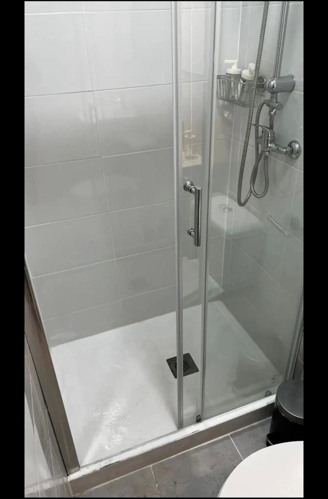 Apartamento Conde Do Redondo Lisbon Bagian luar foto