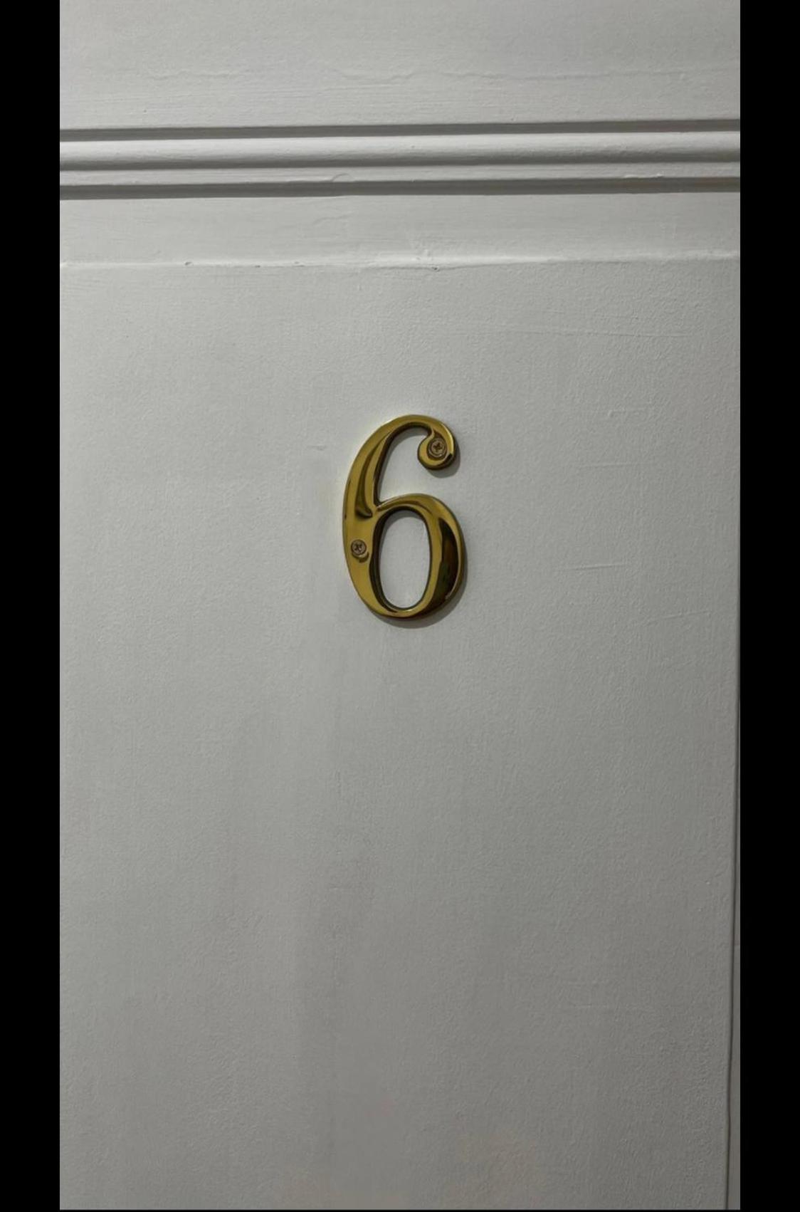 Apartamento Conde Do Redondo Lisbon Bagian luar foto